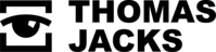 2016 TJ Logo Black