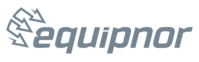 Equipnor Logo Original 7544 Equipnor Logo Original 7544