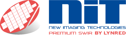 Logo NIT MAJ Dec 24 Logo NIT MAJ Dec 24