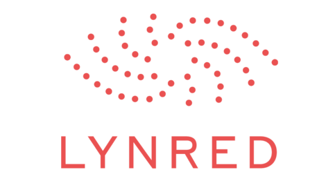 Lynred Logo Lynred Logo