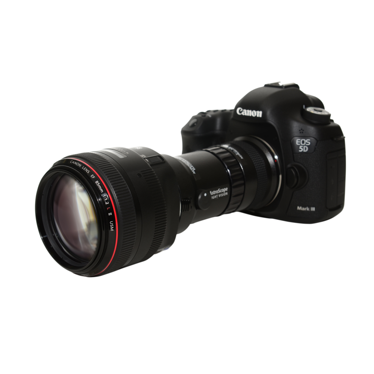 Astroscope night hot sale vision