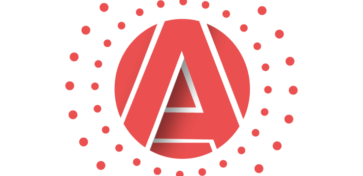 Astroscope™ Authorized Distributors