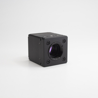 WiDy SenS 320