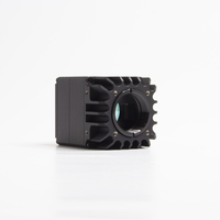 WiDy SenS 640
