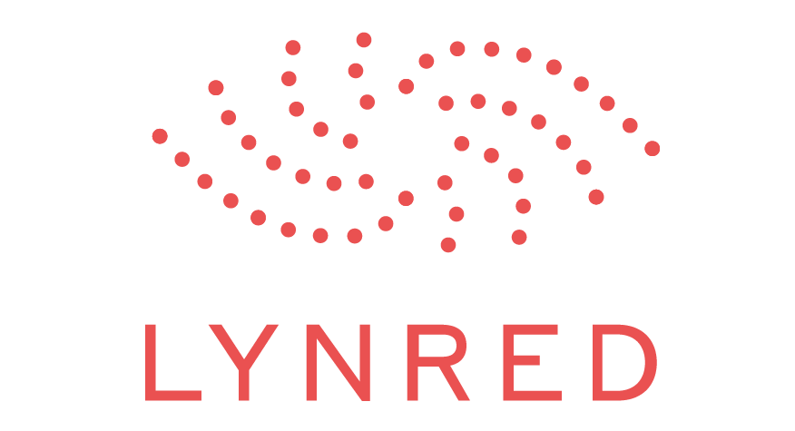 Lynred Logo